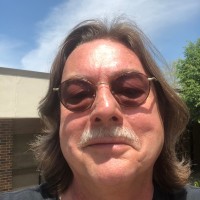 Rick Doolittle