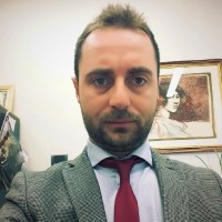 Manuel Marchesi