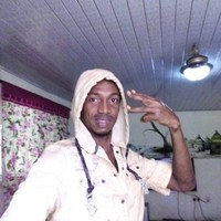 Amadu Barri