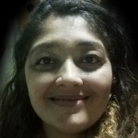 Eleanny Yaribeth Alvarez Perez