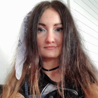 Anna Vanek