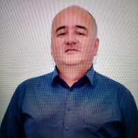 Wagner Munhoz