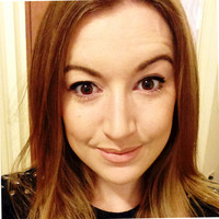 Lizzie Bell