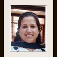 Sonia Sharma