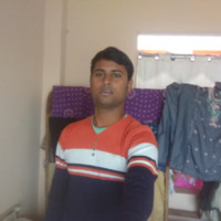 Bulbul Biswas