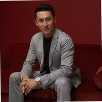 Mark Feng