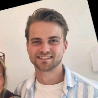 Teun Van Gestel