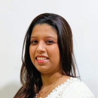 Nayan Chavan