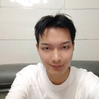 Oliver Yin