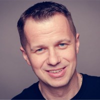 Sebastian Bombelka