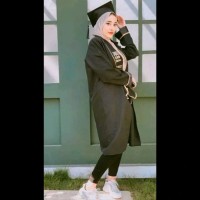 Heba Hammad
