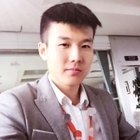 韩俊宁
