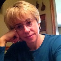 Nina Buongiorne