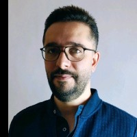 Saeed Al-Kubrsli
