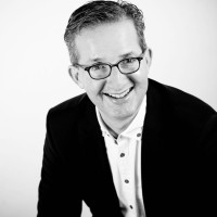 Harold Clijsen