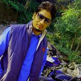 Man Thakur