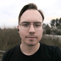 Aliaksandr Sidarau