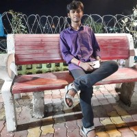 Pankaj Nandi