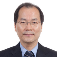 류용호