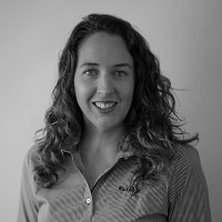 Leanne Clemens