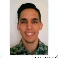 Juan Bautista Solett Cazorla