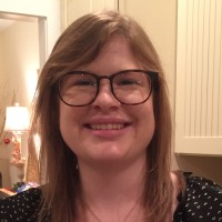 Kathryn (Kate) Edwards