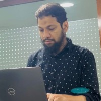 Zeeshan Khan