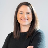 Casey Cervenak Norling