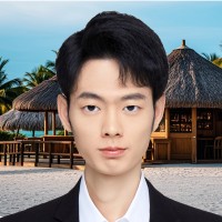lowry huang