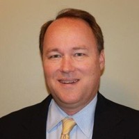 Tim Dudas