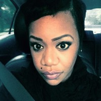 Fatima Abduljabbar