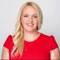 Amy Karn, Aia, Ncarb, Cdt