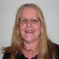 Denise Bogacz