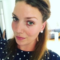 Therese Börjesson