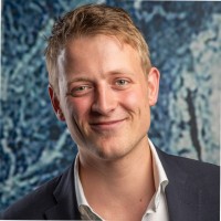 Brent De jong