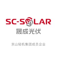 李晓婷