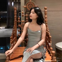 Khin Pyae Phyo Thaw