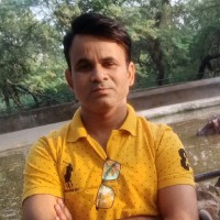 Mohd Ilham Khan