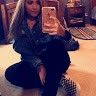 Jenny parra