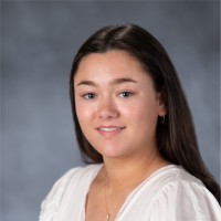 Isabella Weekes