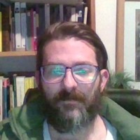 Alejandro Maimone
