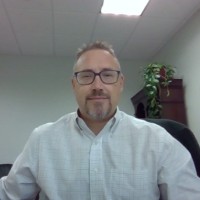 Kurt Welfel