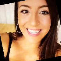 Irene Rodriguez-Alegre, Ph.D.