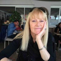 Sue Ozagir