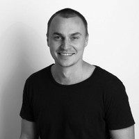 Pavel Zagaria