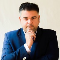 Nico Vidal
