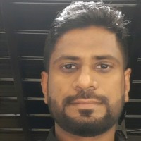 Arman Ali