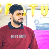 Akash Kumar