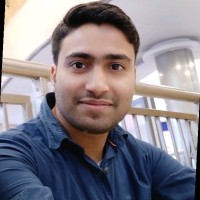 Avinash Kumar Shukla