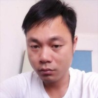 逍遥倾城Zhaorui